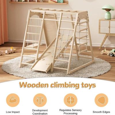 Sale Photo Thumbnail #1158