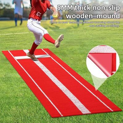 Sale Photo Thumbnail #923