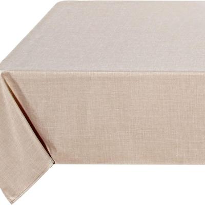 Sale Photo Thumbnail #431