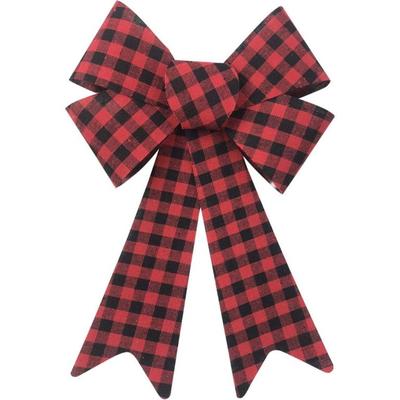 Sale Photo Thumbnail #705