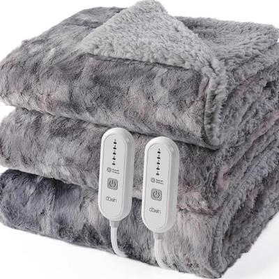 Sale Photo Thumbnail #618