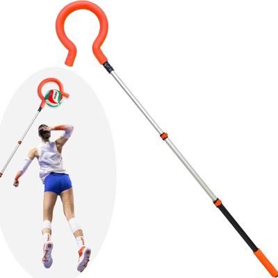 Sale Photo Thumbnail #624