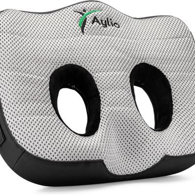 Sale Photo Thumbnail #1218