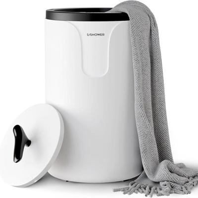 Sale Photo Thumbnail #42