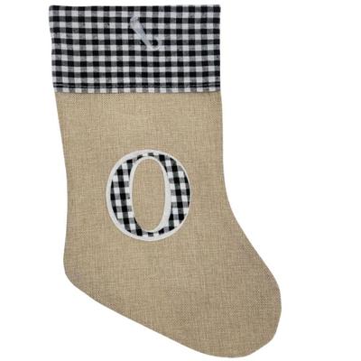 Sale Photo Thumbnail #549