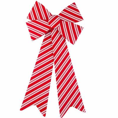 Sale Photo Thumbnail #706