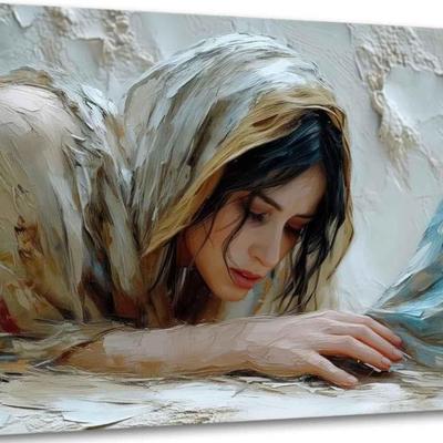 Sale Photo Thumbnail #837