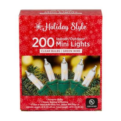 Sale Photo Thumbnail #608