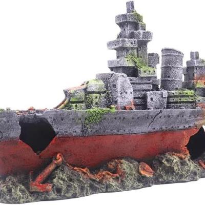 Sale Photo Thumbnail #1023