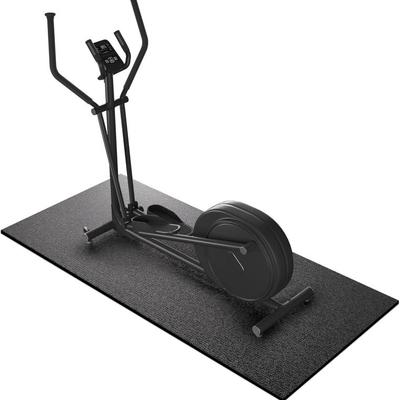 Sale Photo Thumbnail #121