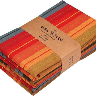 Sale Photo Thumbnail #774