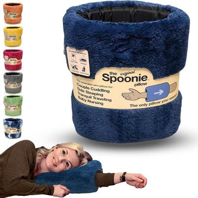 Sale Photo Thumbnail #491