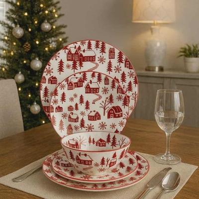 Sale Photo Thumbnail #1226