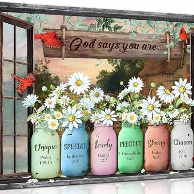 Sale Photo Thumbnail #430