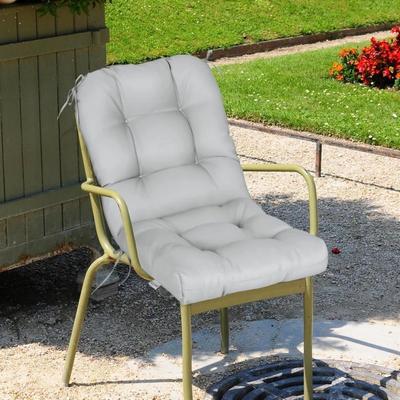 Sale Photo Thumbnail #933