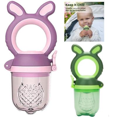 Sale Photo Thumbnail #394