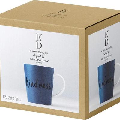 Sale Photo Thumbnail #574