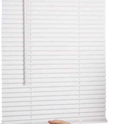 Sale Photo Thumbnail #947