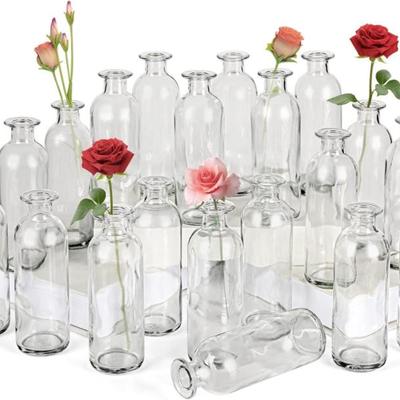 Sale Photo Thumbnail #111