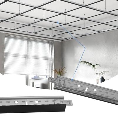 Sale Photo Thumbnail #966