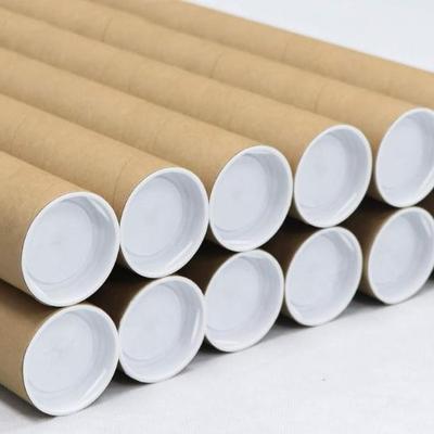 Sale Photo Thumbnail #299