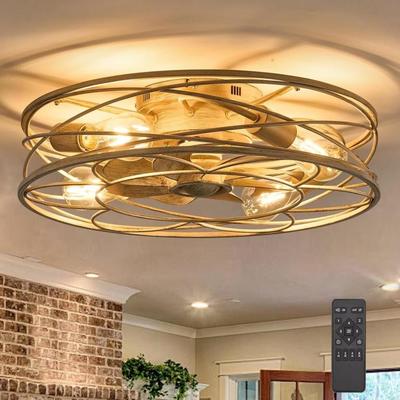 Sale Photo Thumbnail #1266