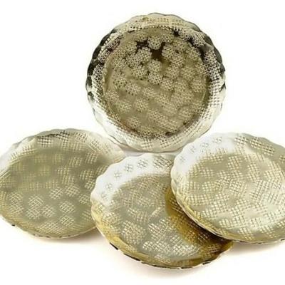 Sale Photo Thumbnail #1057