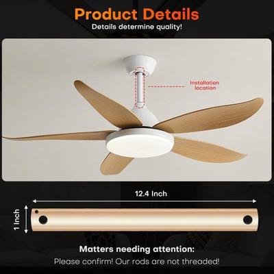 Sale Photo Thumbnail #936