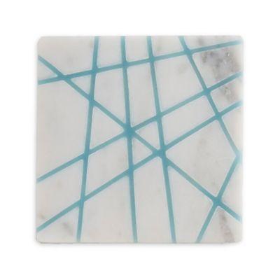 Sale Photo Thumbnail #553