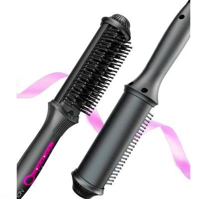 Sale Photo Thumbnail #1251