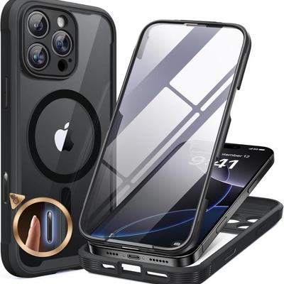 Sale Photo Thumbnail #1204