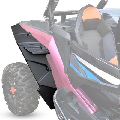 Sale Photo Thumbnail #833