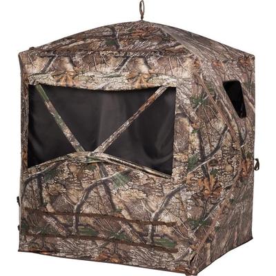 Sale Photo Thumbnail #960