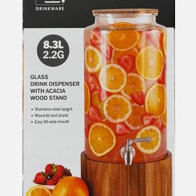 Sale Photo Thumbnail #1309