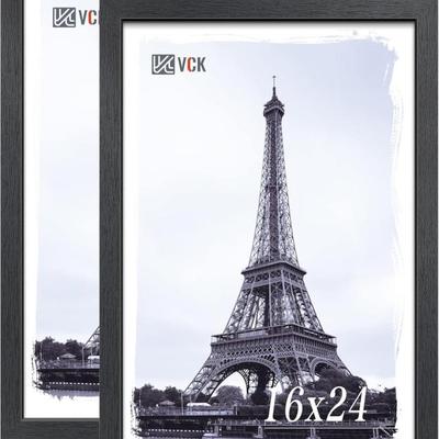 Sale Photo Thumbnail #1295