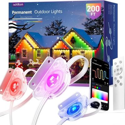 Sale Photo Thumbnail #1148