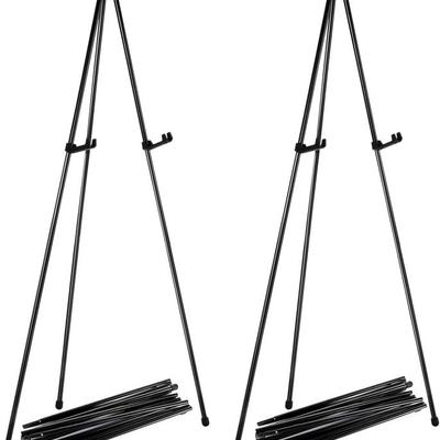 Sale Photo Thumbnail #1363