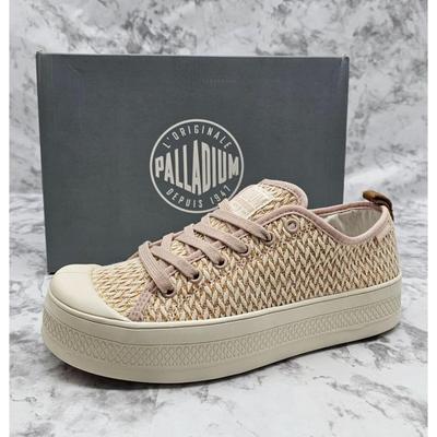 Sale Photo Thumbnail #811