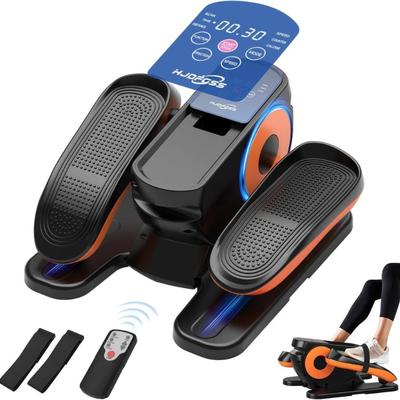 Sale Photo Thumbnail #1043