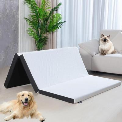 Sale Photo Thumbnail #1177