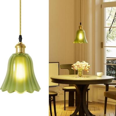 Sale Photo Thumbnail #695