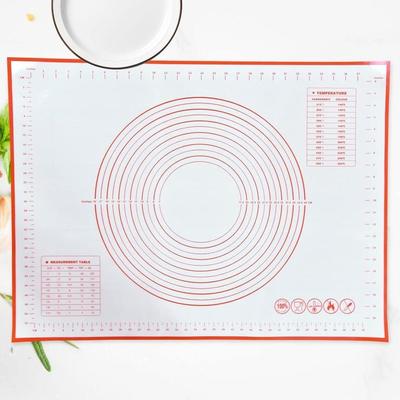 Sale Photo Thumbnail #749