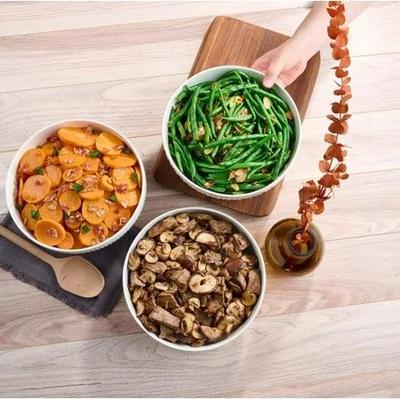 Sale Photo Thumbnail #41