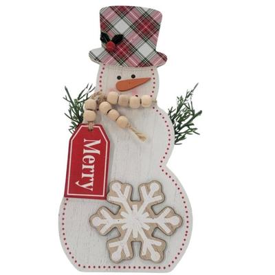 Sale Photo Thumbnail #605