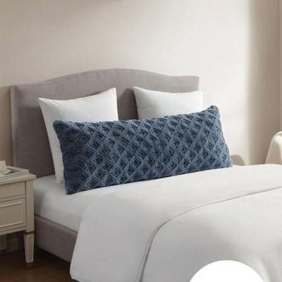 Sale Photo Thumbnail #538