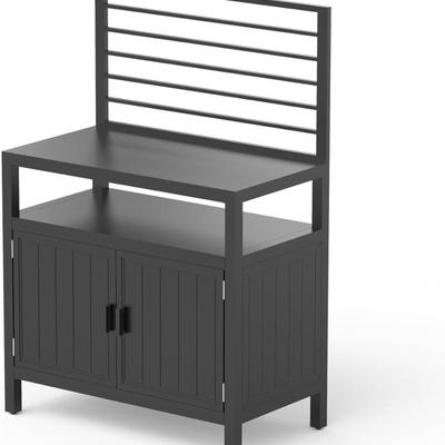 Sale Photo Thumbnail #917