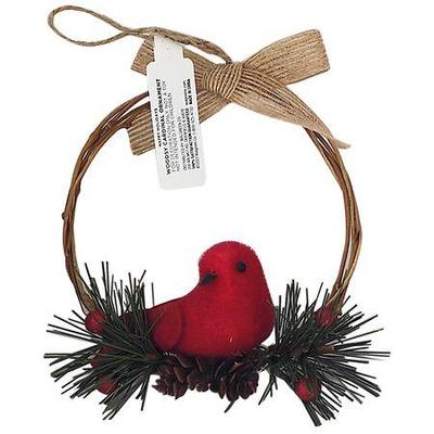 Sale Photo Thumbnail #1369