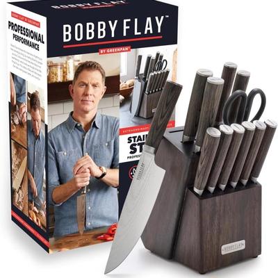 Sale Photo Thumbnail #1101