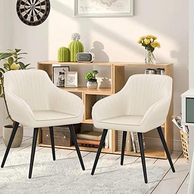 Sale Photo Thumbnail #1172