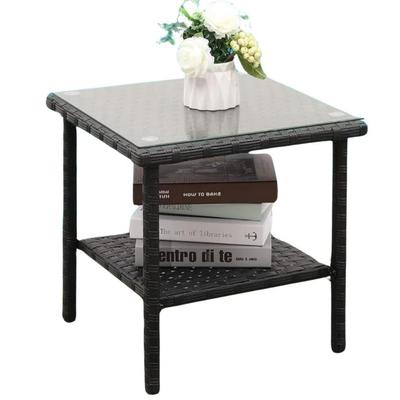 Sale Photo Thumbnail #1386